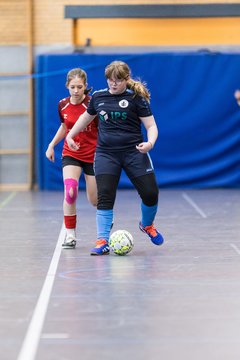 Bild 1200 - wCJ Falkinnen Cup